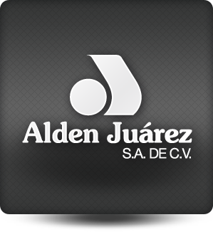 alden