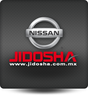 Jidosha
